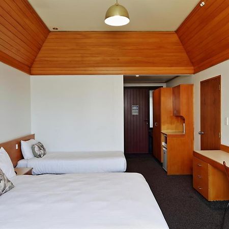 Rosebank Lodge Balclutha Bagian luar foto